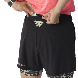 Sortky_Dynafit_Trail_2in1_W_0912_5